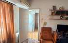 Garsonieră de vânzare Casa de Cultură Constanța | Mobilată și utilată - 5
