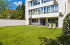 Apartament doua camere de vânzare Crangasi - 5