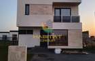 Casa 4 camere, Complex Rezidential Vidra, Statie STV - 10