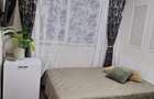 Apartament 2 camere Alexandru Obregia-Nitu Vasile - 3