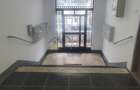 Apartament 3 camere Bld Corneliu Coposu - 8