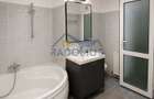 Ap 2 camere | Ploiesti-Bd. Republicii | Mobilat și utilat | 450€ - 8