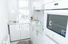 Apartament 3 camere Ostroveni - 3