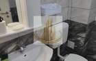 Apartament 2 camere tip studio – Viva Residence - 9