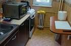 Apartament 2 camere Pantelimon / Vergului / Parc - 6
