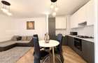 3 Camere | Mobilat Complet | Parcare Inclusă | 4City North - Pipera - 4