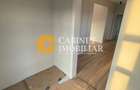 Casa Valea Lupului - 4 camere - 121,3mp utili - INTABULATA - Premium - 5