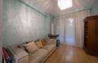 Garden Suite | Apartament superb cu terasa si gradina | 2 locuri de parcare - 14