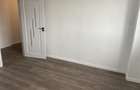 Apartament 3 camere , zona centrala Capela Militara , decomandat , renovat compl - 16