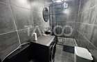 Apartament decomandat 3 camere 70 mpu balcon Mihai Viteazu Sibiu - 4