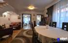 Vanzare casa parc Bazilescu, Str. Jimbolia, 143 mp utili, 5 camere, curte 150 mp - 30