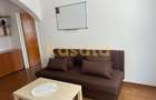 Apartament 2 camere | Titan – Aleea Fetești | Boxă la subsol - 2