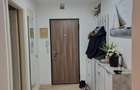Apartament 3 Camere Decomandat | Metrou Romancierilor | - 6