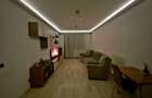 Brasov, str. 13 Decembrie , vanzare apartament 3 camere - 3