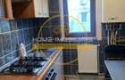 Apartament cu 2 camere - zona Dacia, Bicaz,86900 euro - 3