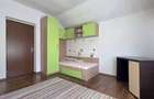Casa P+M in Lazu - 4 camere - 300mp teren - 24