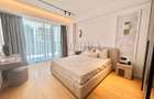 Apartament 4 Camere | Terasa 100 MP | One Floreasca Towers - 10