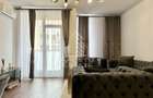 Apartament cu 2 camere, mobilat utilat, parcare inclusa, Torontalului - 5