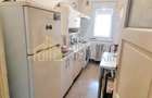 2 CAMERE - CALEA VICTORIEI COOLINART - 5/7 - DE RENOVAT - INVESTITIE AIRBNB - 12