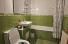 Exclusiv! Inchiriere apartament 3 camere decomandat , 2 bai, 2 balcoane,  Noua- - 9
