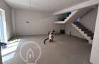 Duplex premium de vanzare finalizat standarde NZEB Dambul Rotund - 8