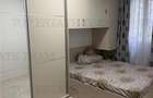 Apartament modern cu 4 camere, intr-un bloc reabilitat cu SU de 75mp, parter/4, - 12