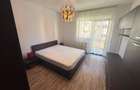 Apartament De Inchiriat - 8