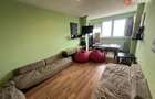 COMISION 0% Apartament de vanzare cu 3 camere, 67 mp utili, Zona Cetatii - 2