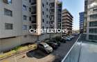 Apartament de lux cu 2 camere | Bel Air Apartments | Mamaia Nord | Loc de parcar - 17