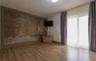 Apartament 2 camere cu balcon și parcare în Florești – zona centrala.. - 3