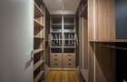 Dorobanti | Capitale | 180Mp | 4 cam. | Washington Residence - 15