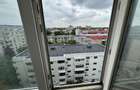 3 Camere | Calea Rahovei | 2 Bai | 2 Balcoane - 21