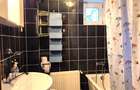 Casa renovata, mobilata si utilata complet - 36