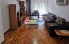 Apartament inchiriere Magazinul Unirii - 2