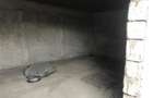Casa de vanzare in Golesti, parter si etaj , 220 mp construiti , teren 916mp, la - 13