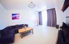 Apartament 3 camere Mamaia CENTRU(AXI46)