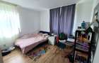 Apartament decomandat 3 camere, Cartierul Arhitectilor - 7
