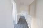 Duplex  Sanpetru Lempes - 11