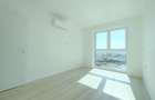 Apartament 2 camere & parcare - Denya Forest 6 - 6