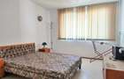 Vindem apartament in Navodari cu 2 camere - 4