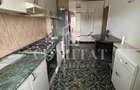 Apartament 4 camere | Decomandat | Zona Str. Calea Floresti | Manastur - 5