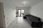 Ap 3 camere 94 mp - terasa 16 mp -loc parcare- bloc nou 2021 - 8