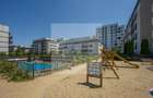 Apartament 3 camere Natura Residence I Baneasa Iancu Nicolae I COM 0% - 4