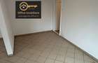 Zona Vivo Mall George Enescu spatiu comercial 86mp - 4