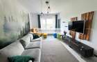Baneasa - Sisesti | Lake House | Bloc 2020 | Centrala - 3