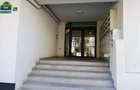 Proprietar - 2 Camere Pacii + loc parcare subteran - 7