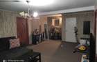 Vila deosebita, teren 800 mp, piscina, zona Dristor – Mall Park Lake - 6