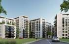 Apartament 2 camere - 16
