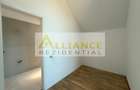 Vila Individuala | P+M | 4 camere + 2 bai | Proiect nou!!! - 13
