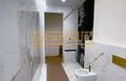 Vila premium in Borhanci, proiect exclusivist - 18